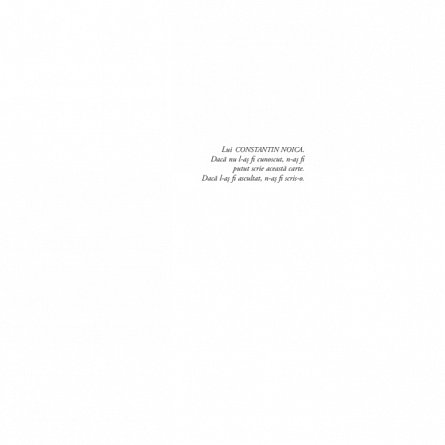 Minima moralia
