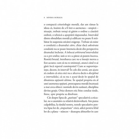 Minima moralia