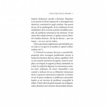Minima moralia