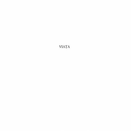 Despre viata, destin and nostalgie