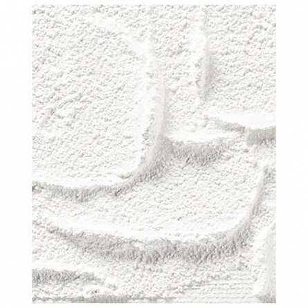 Pasta acrilica Solo Goya Sand, 100 ml
