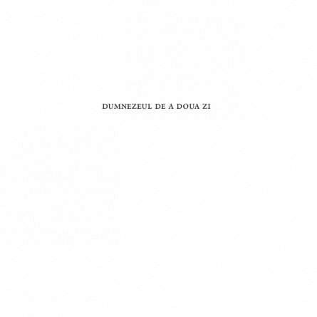 Sase piese, un autor