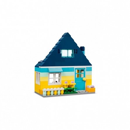 LEGO Classic - Case creative 11035