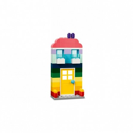 LEGO Classic - Case creative 11035