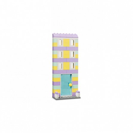 LEGO Classic - Case creative 11035