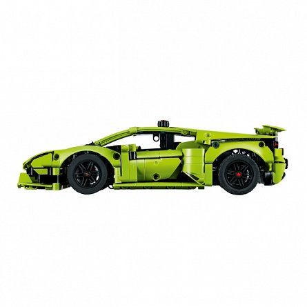 LEGO Technic - Lamborghini Huracan Tecnica 42161