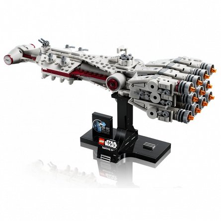 LEGO Star Wars - Tantive IV 75376