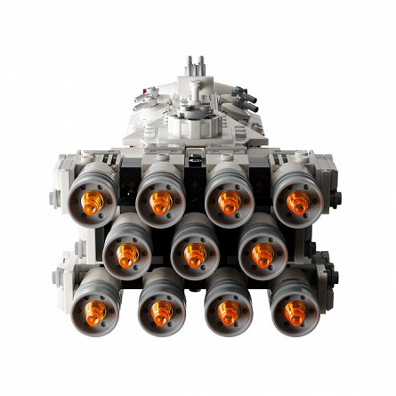 LEGO Star Wars - Tantive IV 75376