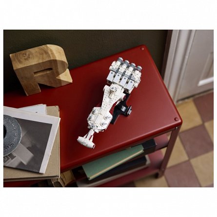 LEGO Star Wars - Tantive IV 75376