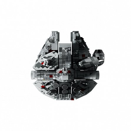 LEGO Star Wars - Millennium Falcon 75375