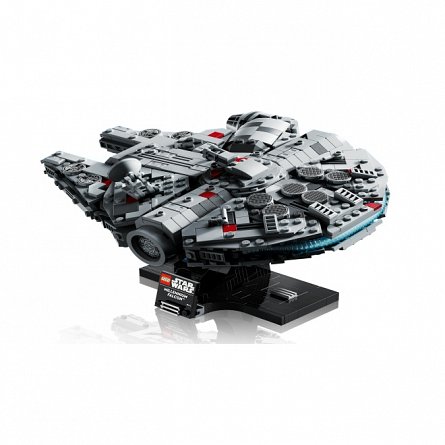 LEGO Star Wars - Millennium Falcon 75375