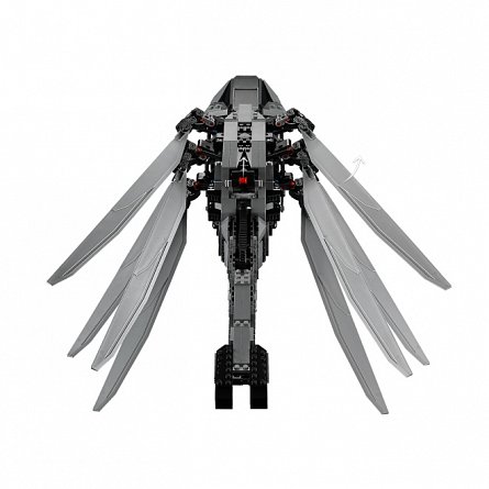 LEGO Icons Creator Expert - Dune Atreides Royal Ornithopter 10327