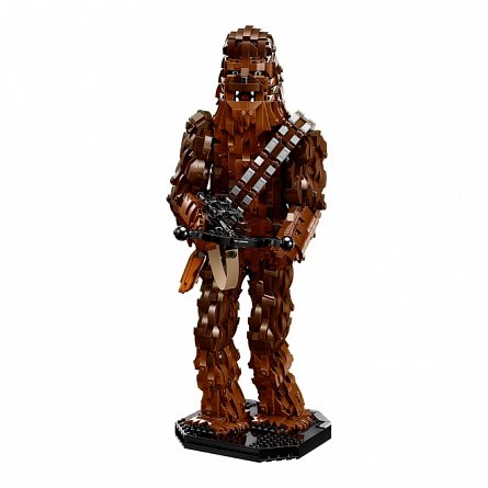 LEGO Star Wars - Chewbacca 75371
