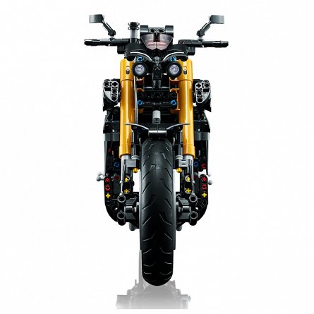 LEGO Technic - Yamaha MT-10 SP 42159
