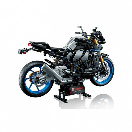 LEGO Technic - Yamaha MT-10 SP 42159