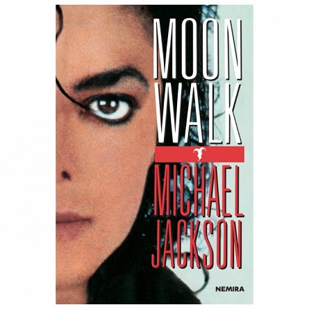 Moonwalk