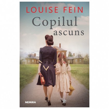 Copilul ascuns
