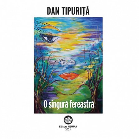 O singura fereastra