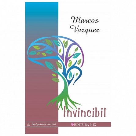 Invincibil