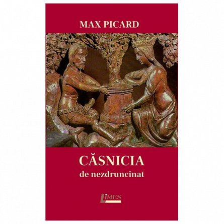 Casnicia de nezdruncinat