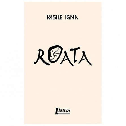 Roata
