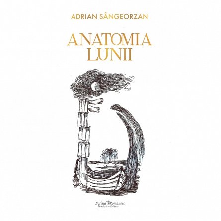 Anatomia Lunii. The Anatomy of the Moon