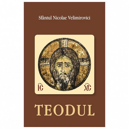 Teodul