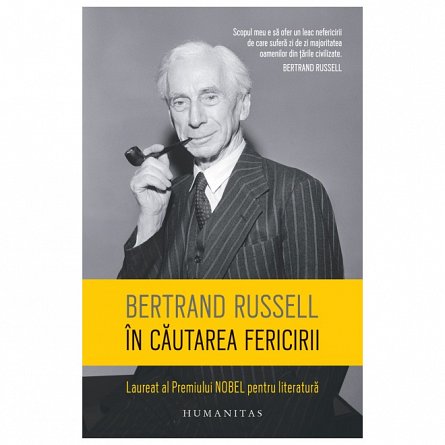 In cautarea fericirii