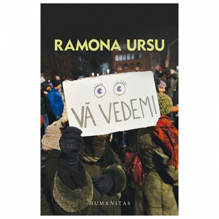 Va vedem!