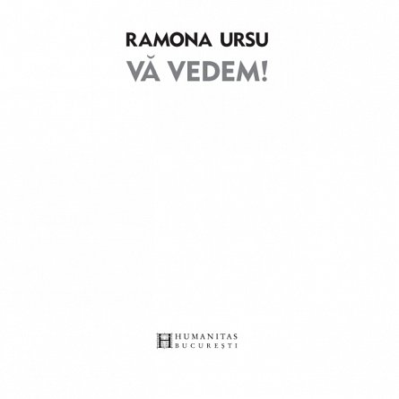 Va vedem!