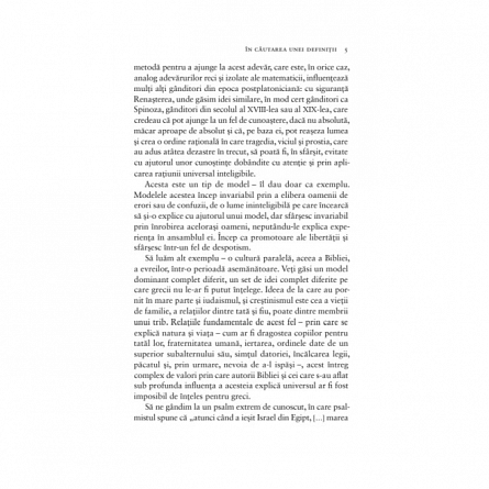 Originile romantismului