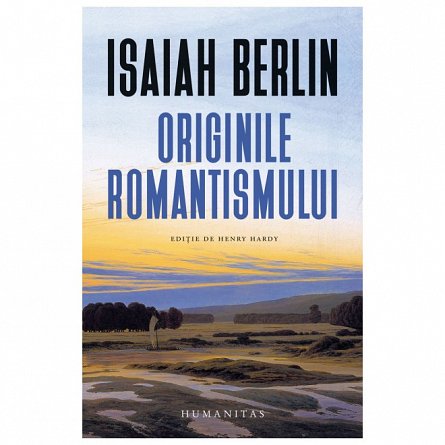 Originile romantismului