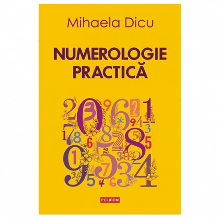 Numerologie practica