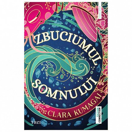 Zbuciumul somnului