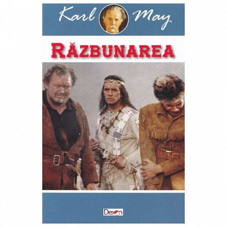 Razbunarea
