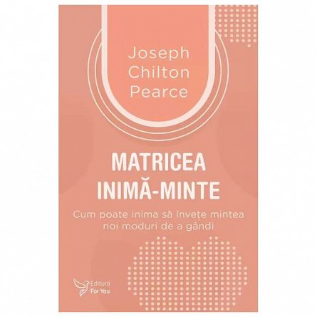 Matricea inima-minte