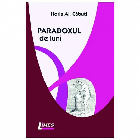 Paradoxul de luni