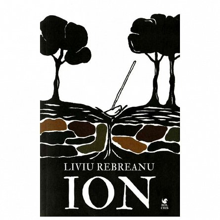 Ion