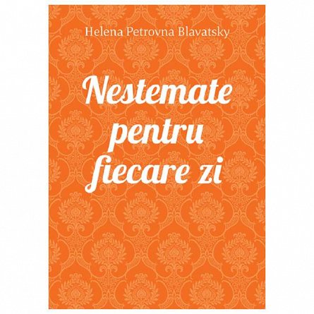 Nestemate pentru fiecare zi