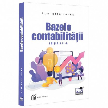 Bazele contabilitatii