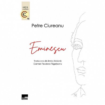 Eminescu