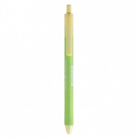 Pix Astra Pastel, cu mecanism, 0.6 mm, albastru, diverse modele