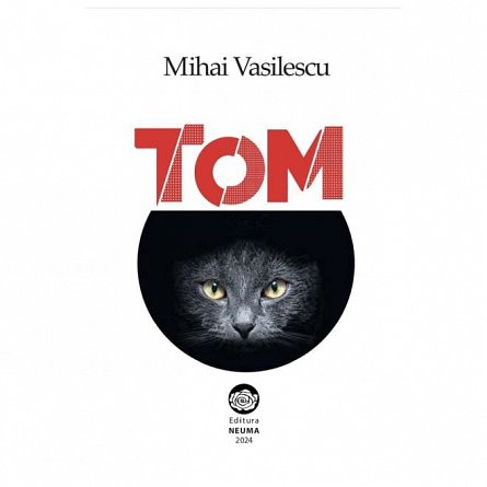 Tom
