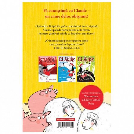Claude 4. Claude la tara