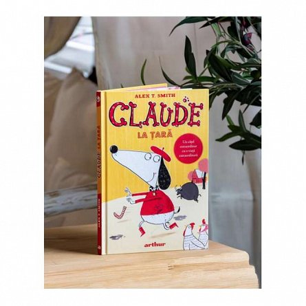 Claude 4. Claude la tara