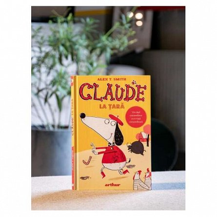Claude 4. Claude la tara
