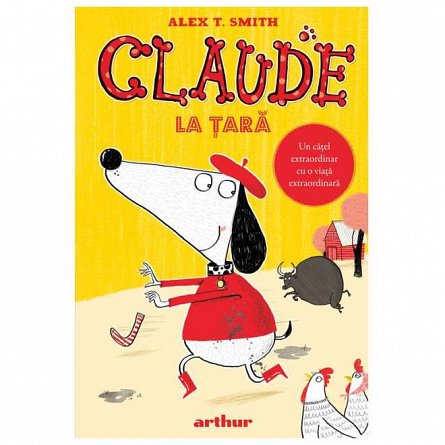 Claude 4. Claude la tara