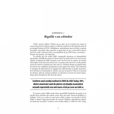 Afacerile in secolul 21