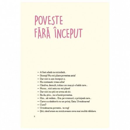 Povesti care te trag de maneca