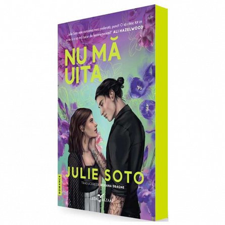 Nu ma uita